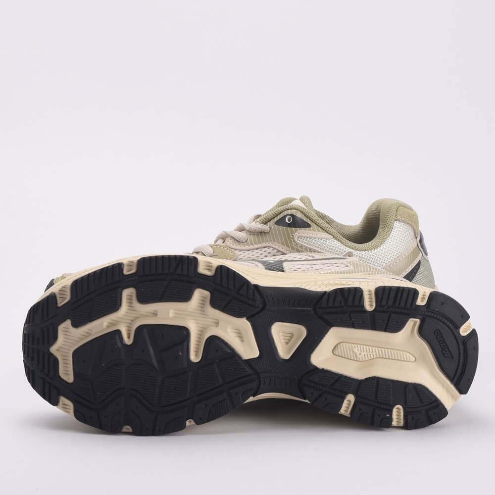 MIZUNO SPEED 2K - Image 6